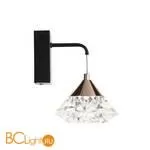 Бра ST Luce Untido SL1601.421.01 - Фото 0