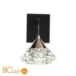 Бра ST Luce Untido SL1601.421.01 - Фото 1