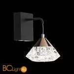 Бра ST Luce Untido SL1601.421.01