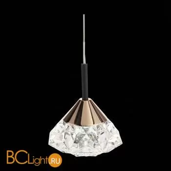 Подвесной светильник ST Luce Untido SL1601.423.01 - Фото 3