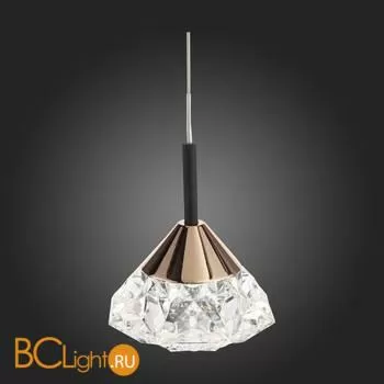 Подвесной светильник ST Luce Untido SL1601.423.01 - Фото 6