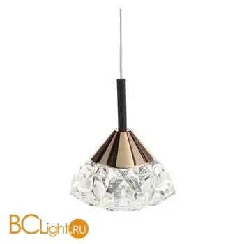 Подвесной светильник ST Luce Untido SL1601.423.01 - Фото 0