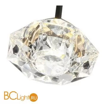 Подвесной светильник ST Luce Untido SL1601.423.01 - Фото 1