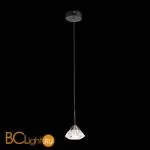 Подвесной светильник ST Luce Untido SL1601.423.01 - Фото 2