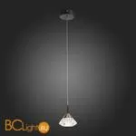 Подвесной светильник ST Luce Untido SL1601.423.01 - Фото 5