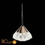 Подвесной светильник ST Luce Untido SL1601.423.01 - Фото 3