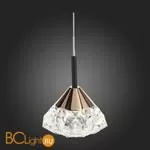 Подвесной светильник ST Luce Untido SL1601.423.01 - Фото 6