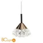 Подвесной светильник ST Luce Untido SL1601.423.01 - Фото 0