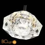 Подвесной светильник ST Luce Untido SL1601.423.01 - Фото 4