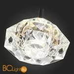 Подвесной светильник ST Luce Untido SL1601.423.01 - Фото 7