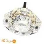 Подвесной светильник ST Luce Untido SL1601.423.01 - Фото 1