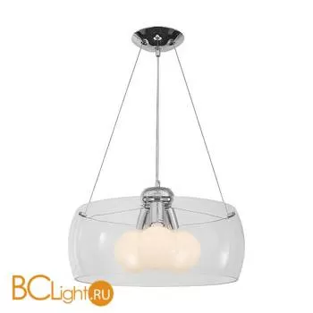 Подвесной светильник ST Luce Uovo SL512.133.03