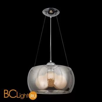 Подвесной светильник ST Luce Uovo SL512.723.03