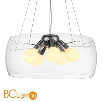 Подвесной светильник ST Luce Uovo SL512.103.05
