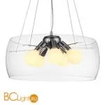 Подвесной светильник ST Luce Uovo SL512.103.05