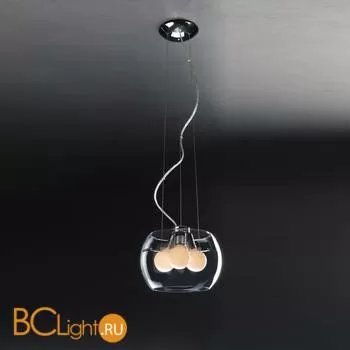 Подвесной светильник ST Luce SL512.103.03