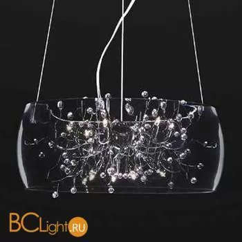 Подвесной светильник ST Luce SL680.103.12