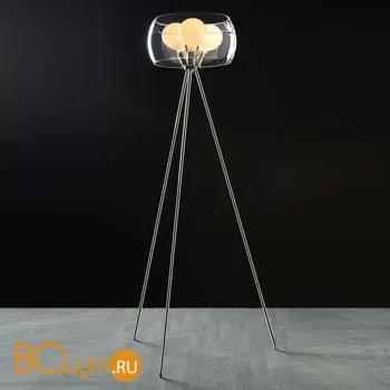 Торшер ST Luce SL512.105.03