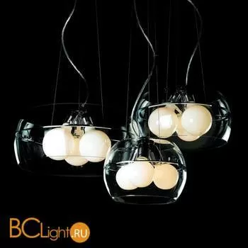 Подвесной светильник ST Luce SL512.113.03