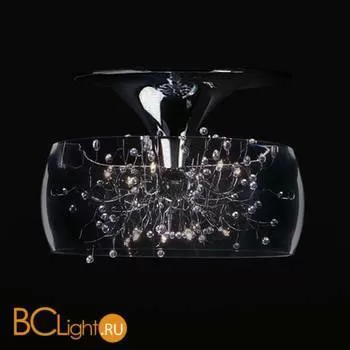 Потолочный светильник ST Luce SL680.102.12