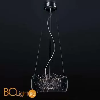 Подвесной светильник ST Luce SL680.203.10