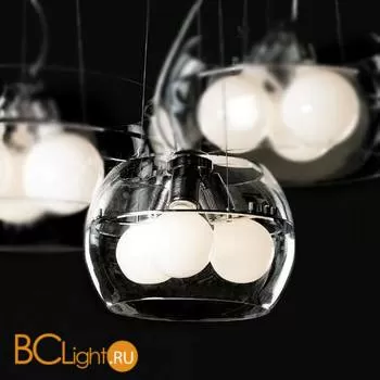 Подвесной светильник ST Luce Uovo SL512.123.03