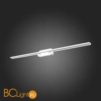 Настенный светильник ST Luce Ursito SL1598.511.01 - Фото 7