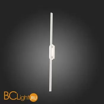 Настенный светильник ST Luce Ursito SL1598.511.01 - Фото 8