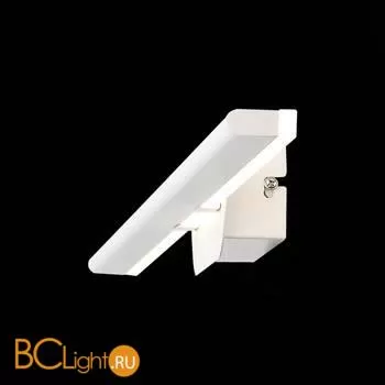 Настенный светильник ST Luce Ursito SL1598.511.01 - Фото 6