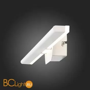 Настенный светильник ST Luce Ursito SL1598.511.01 - Фото 10