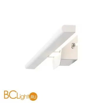 Настенный светильник ST Luce Ursito SL1598.511.01 - Фото 2