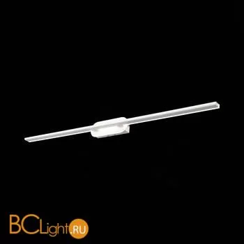 Настенный светильник ST Luce Ursito SL1598.511.01