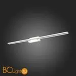 Настенный светильник ST Luce Ursito SL1598.511.01 - Фото 7