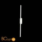 Настенный светильник ST Luce Ursito SL1598.511.01 - Фото 4