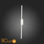 Настенный светильник ST Luce Ursito SL1598.511.01 - Фото 8