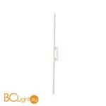 Настенный светильник ST Luce Ursito SL1598.511.01 - Фото 0