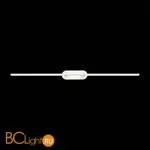 Настенный светильник ST Luce Ursito SL1598.511.01 - Фото 5