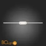 Настенный светильник ST Luce Ursito SL1598.511.01 - Фото 9