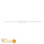 Настенный светильник ST Luce Ursito SL1598.511.01 - Фото 1