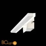 Настенный светильник ST Luce Ursito SL1598.511.01 - Фото 6