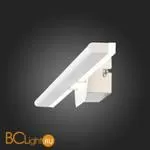 Настенный светильник ST Luce Ursito SL1598.511.01 - Фото 10