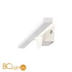 Настенный светильник ST Luce Ursito SL1598.511.01 - Фото 2