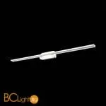 Настенный светильник ST Luce Ursito SL1598.511.01