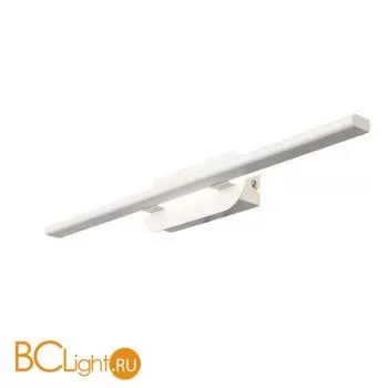 Настенный светильник ST Luce Ursito SL1598.501.01