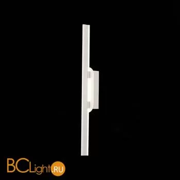 Настенный светильник ST Luce Ursito SL1598.501.01 - Фото 4