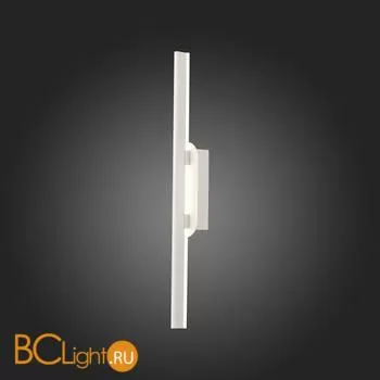 Настенный светильник ST Luce Ursito SL1598.501.01 - Фото 8