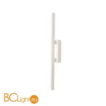 Настенный светильник ST Luce Ursito SL1598.501.01 - Фото 0