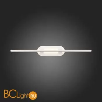 Настенный светильник ST Luce Ursito SL1598.501.01 - Фото 9