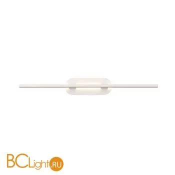 Настенный светильник ST Luce Ursito SL1598.501.01 - Фото 1