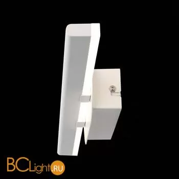 Настенный светильник ST Luce Ursito SL1598.501.01 - Фото 6